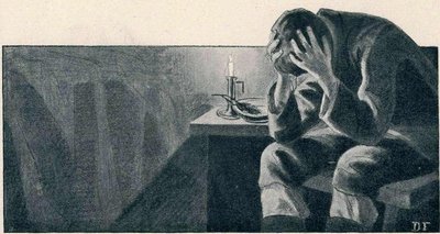 No mrlicun de Francisek Dobnikar